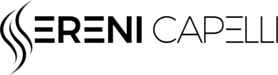 Sereni Capelli